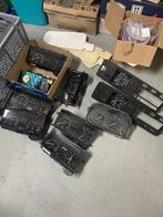 Kilometerteller volkswagen golf caddy mk1 mk3 gti diverse, Ophalen of Verzenden, Gebruikt, Volkswagen