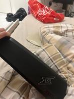 Super 73 zx accu met sleutels, Ophalen of Verzenden, Zo goed als nieuw, Bokszak