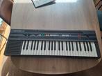 Realistic Concertmate-660 keyboard, Ophalen, Zo goed als nieuw, 61 toetsen, Casio