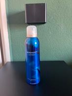 Rituals Serendipity, Ophalen, Nieuw, Bad & Douche