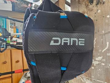 Niergordel beschikbaar voor biedingen