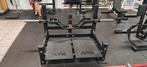 Atx barbell row rack, Sport en Fitness, Fitnessmaterialen, Ophalen, Zo goed als nieuw, Overige typen