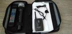 Diverse accessoires Sky Tec ST-120, ...., Ophalen of Verzenden, Zo goed als nieuw, ....
