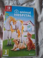 Animal hospital, Spelcomputers en Games, 1 speler, Ophalen