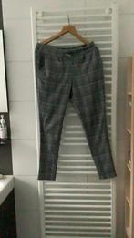 City life broek mt L, City Life, Zwart, Maat 42/44 (L), Nieuw