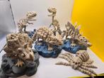 3d print skeleton dinosaurus, Ophalen of Verzenden, Nieuw