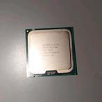 Intel Celeron E3300, Computers en Software, Processors, Ophalen of Verzenden, Gebruikt