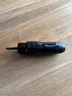 Bmw F800 R Valprotector, Ophalen of Verzenden, Gebruikt