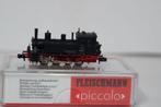 Fleischmann 7098 TENDERLOK BR98, DRG, Fleischmann, Ophalen of Verzenden, Zo goed als nieuw, Gelijkstroom