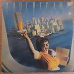 Supertramp - Breakfast In America LP, Cd's en Dvd's, Vinyl | Rock, Ophalen of Verzenden, Gebruikt, 12 inch, Poprock