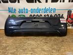 PEUGEOT 108 ACHTERBUMPER BUMPER 2014-2017 521590H070, Ophalen of Verzenden, Gebruikt, Peugeot, Spatbord