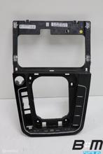 Versnellingspook omranding VW Passat B8 3G1864263, Auto-onderdelen, Gebruikt