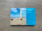 Muntset aruba 1999, Ophalen of Verzenden, Nederland en Buitenland, Munten