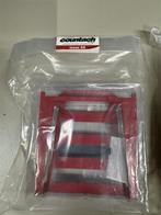 Lamborghini countach model onderdelen, Nieuw, Ophalen of Verzenden, Nvt, Nvt