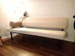 Dutch originals Gebroeders van der stroom bank slaapbank, Ophalen