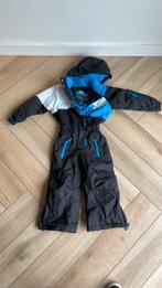 Trespass Skipak 92/98 VALT GROOT, Kinderen en Baby's, Ophalen of Verzenden, Zo goed als nieuw, Jongen of Meisje