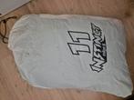 Ozone instinct edge2 kite 11, Watersport en Boten, Kitesurfen, Ophalen, Gebruikt, 11 m², Kite