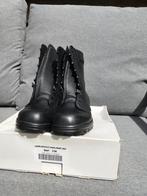 Leger kisten nieuw mt 43, Overige typen, Nieuw, Ophalen of Verzenden, Army