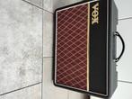Vox AC10c1 + extra tubes, Ophalen, Zo goed als nieuw, Gitaar, Minder dan 50 watt