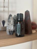 Seberian fir 15 ml, Ophalen of Verzenden, Nieuw, Aroma