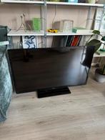 Goed werkende philips flatscreen tv, Huis en Inrichting, Complete inboedels, Ophalen