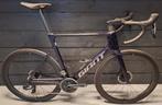 Giant Propel advanced pro 0 AXS van €6999,- nu voor €4499,-, Ophalen, Giant Benelux, Overige typen, Nieuw