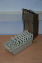 Box, doos of kist of.....       Voor archief of dergelijke., Ophalen of Verzenden, Gebruikt