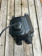 Yamaha Banshee YFZ - 350 Benzine tank, Ophalen of Verzenden