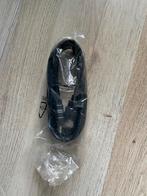HDMI Kabel - Nieuw in verpakking, Ophalen of Verzenden, Nieuw, Minder dan 2 meter, HDMI-kabel