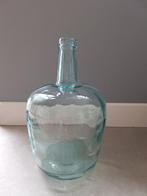 Glazen vaas, Ophalen, Overige kleuren, Minder dan 50 cm, Glas