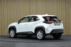 Toyota Yaris Cross 1.5 Hybrid Active | Google Maps Navigatie, Te koop, 550 kg, Gebruikt, 1490 cc