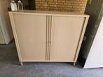 Gereedschapskast / Opbergkast, Huis en Inrichting, Kasten | Overige, Ophalen of Verzenden, J, N, Gebruikt