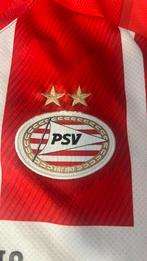 Psv shirt, Verzamelen, Sportartikelen en Voetbal, Ophalen, Zo goed als nieuw, PSV, Shirt