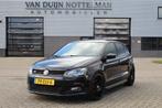 Volkswagen Polo 1.4 TSI GTI / Panoramadak / Stoelverwarming, Euro 5, 4 cilinders, Met garantie (alle), 179 pk