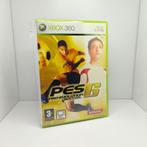 Pro Evolution Soccer 6 - Xbox 360, Memor Media, Games@memormedia.nl, Online, Ophalen of Verzenden