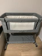 Snuggelz – Baby wieg & co-sleeper, Nieuw, Wieg, Ophalen