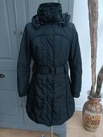 Reset jas maat 38 als nieuw, Ophalen of Verzenden, Zo goed als nieuw, Maat 38/40 (M), Zwart