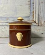 Terrine Lunéville Keller et Guerin, Ophalen of Verzenden