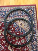 2x B'TWIN Gravel Banden 700x32, Fietsen en Brommers, Fietsonderdelen, Ophalen, Band, Racefiets, Nieuw