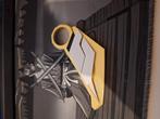 Prime karambit 2.0 valorant nep mes, Antiek en Kunst, Ophalen