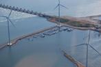 Ligplaatsen Zeeland, Watersport en Boten, Ligplaatsen, Lente, Buiten