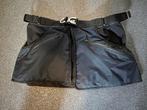 Trainingsschort/Trainingsrok maat XL hondentraining, Dieren en Toebehoren, Ophalen of Verzenden, Zo goed als nieuw