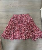 Bloemen rokje, Overige kleuren, Eight paris, Nieuw, Ophalen of Verzenden