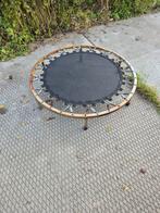 Trampoline gratis, Kinderen en Baby's, Speelgoed | Buiten | Trampolines, Ophalen