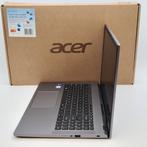Acer Extensa 15 EX215-55-51WD - i5-1235U 8GB RAM 512GB SSD, Acer, Zo goed als nieuw, Support@acer.com, 8F, No. 88, Sec. 1, Xintai 5th Rd.
Xizhi District, New Taipei City 221
Taiwan