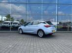 Opel Astra 1.2 Elegance Apple Carplay PDC Navi Dodehoekassis, Voorwielaandrijving, 1350 kg, Gebruikt, Euro 6