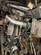 Motor en versnellingsbak Mazda BF 323 formule 4, Ophalen, Nieuw, Mazda