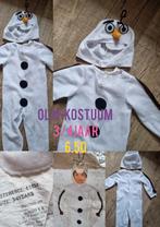 Carnaval kleding Piraat, Clown, Hippie, politie, en meer!, Kinderen en Baby's, Carnavalskleding en Verkleedspullen, Ophalen, Gebruikt