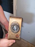 Antieke projector, Ophalen of Verzenden