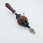 Stanley 803 Engeland Handboor (56616-18), Ophalen of Verzenden